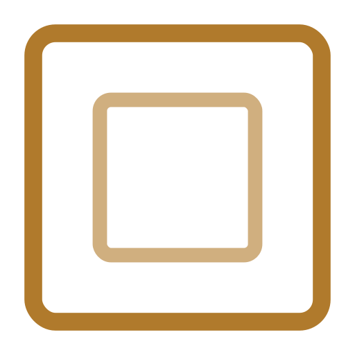 Emblem Frames mark